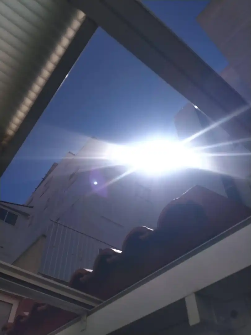Piso de 120 m² en San Pedro del Pinatar