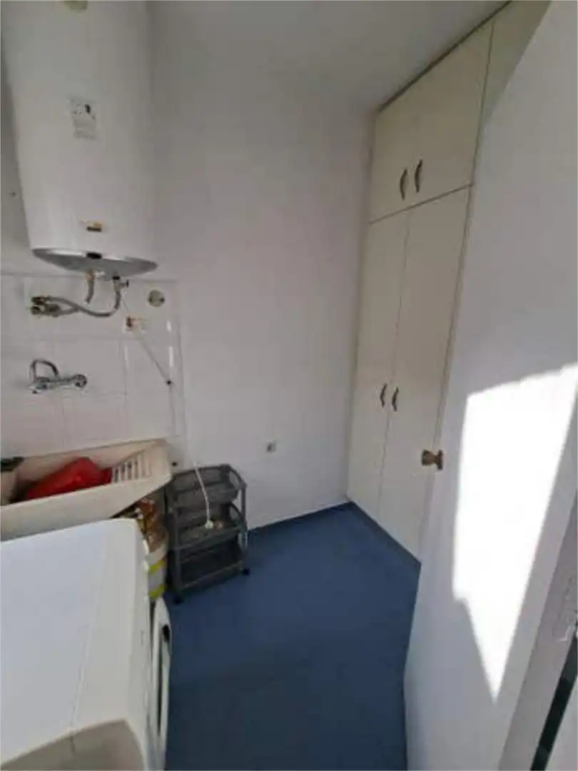 Habitación en alquiler, Granada
