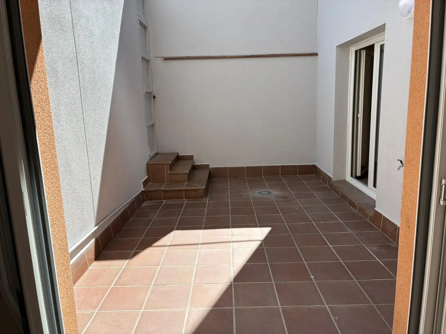 Pis de 82 m² a Vilanova del Camí