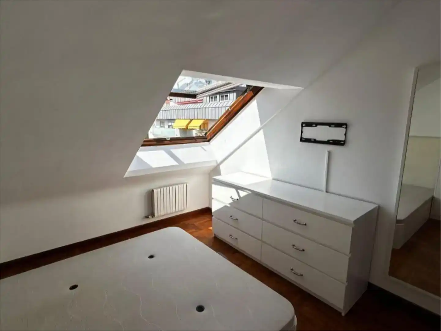 Piso de 70 m² en Vigo