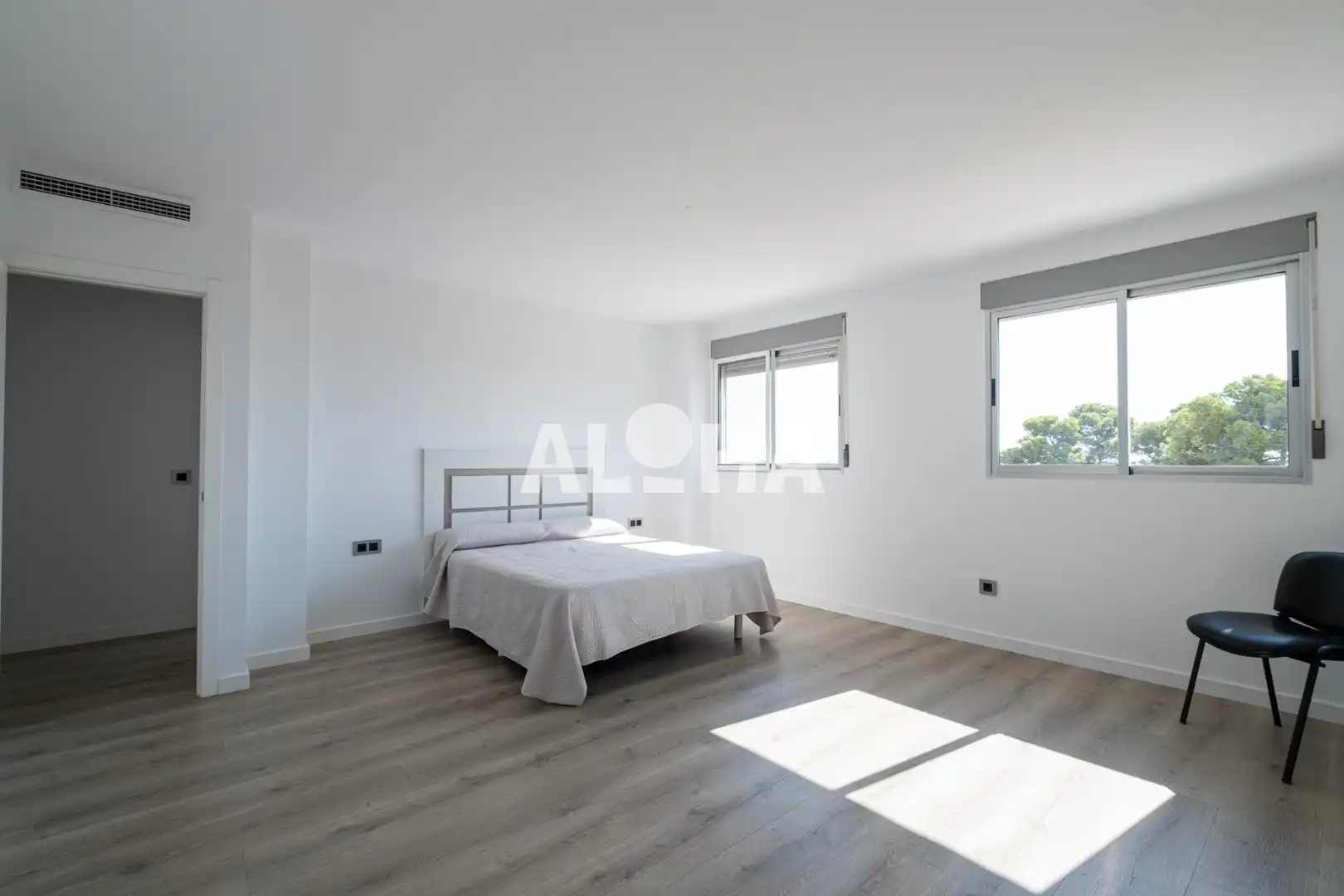 Pis de 204 m² a Alfara del Patriarca
