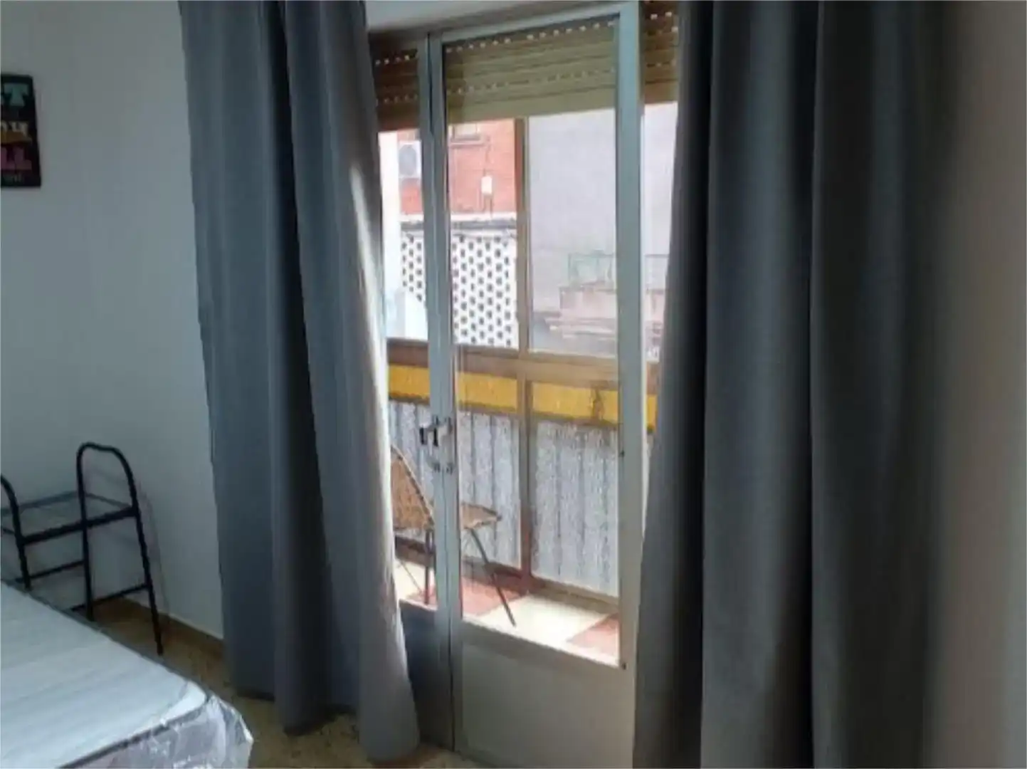 Habitación 140 m², Puertollano