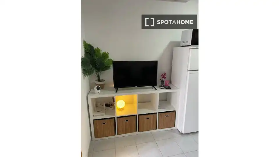 Habitación en alquiler, Torrevieja