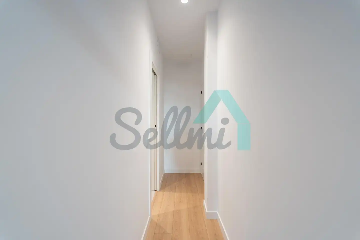 Habitación 423 m², Oviedo