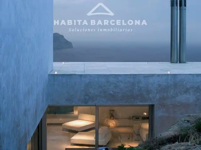 Piso de 414 m² en Palafrugell