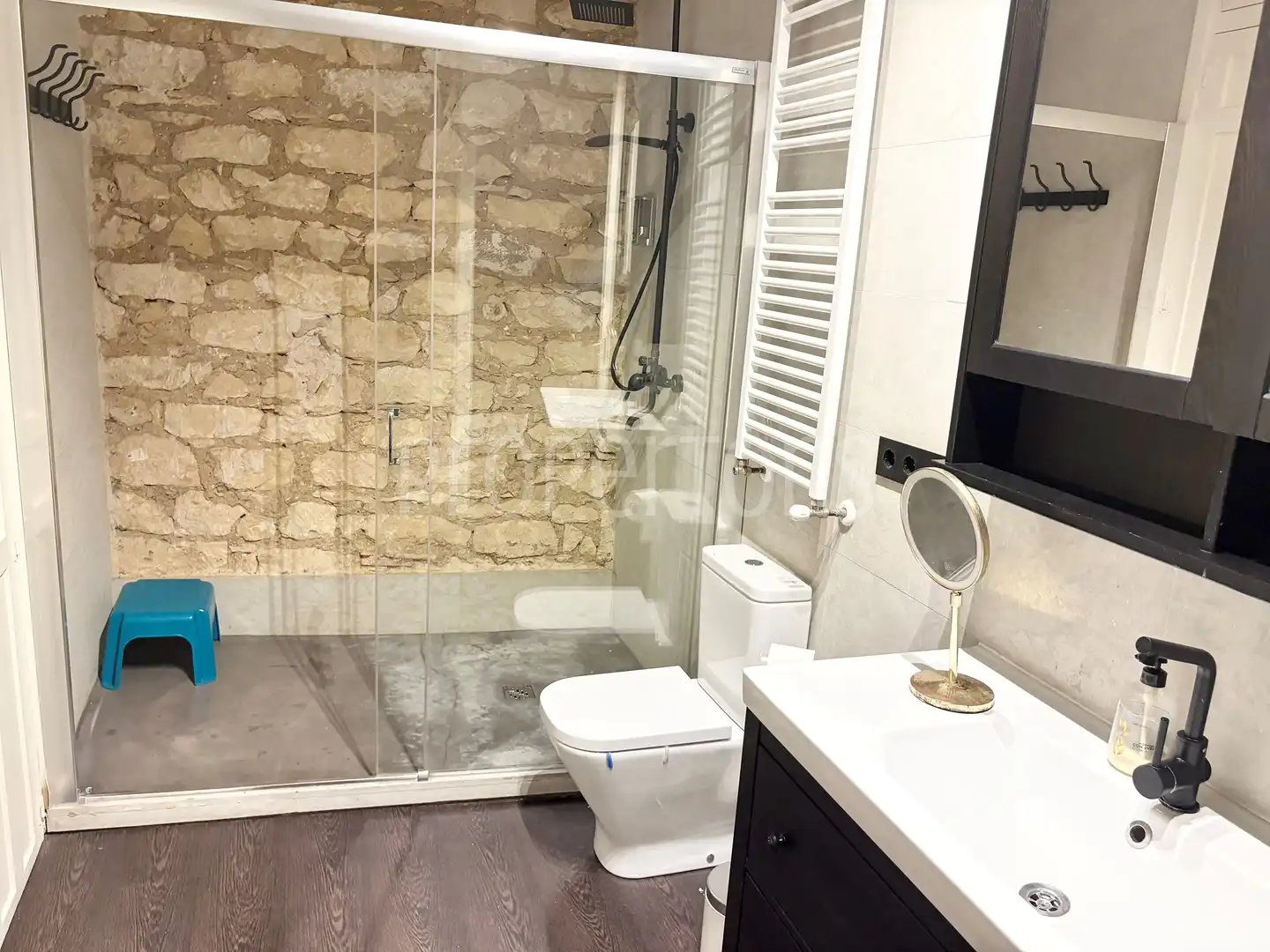 Pis de 178 m² a Alacant