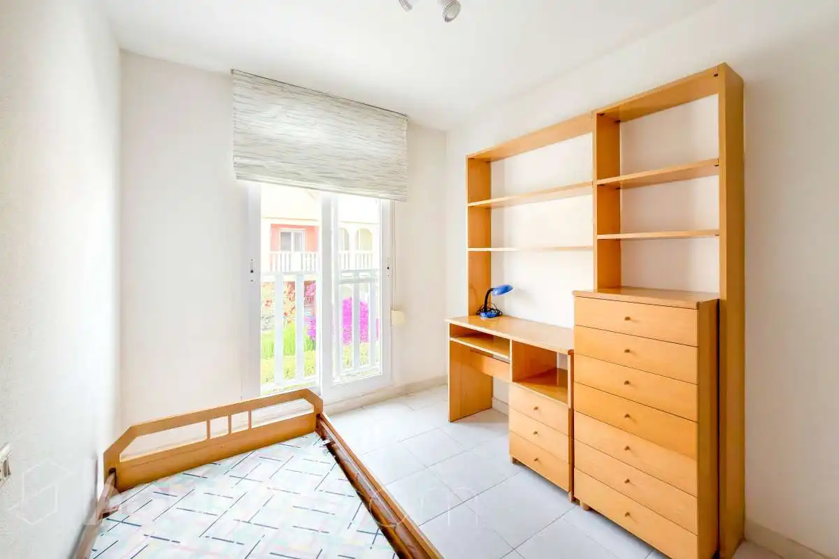 Casa de 119 m² en Benicasim