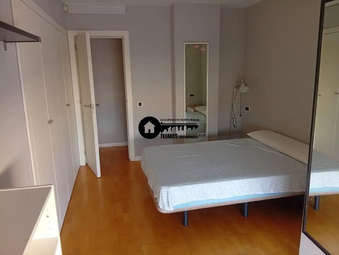 Wohnung 150 m² in Albacete