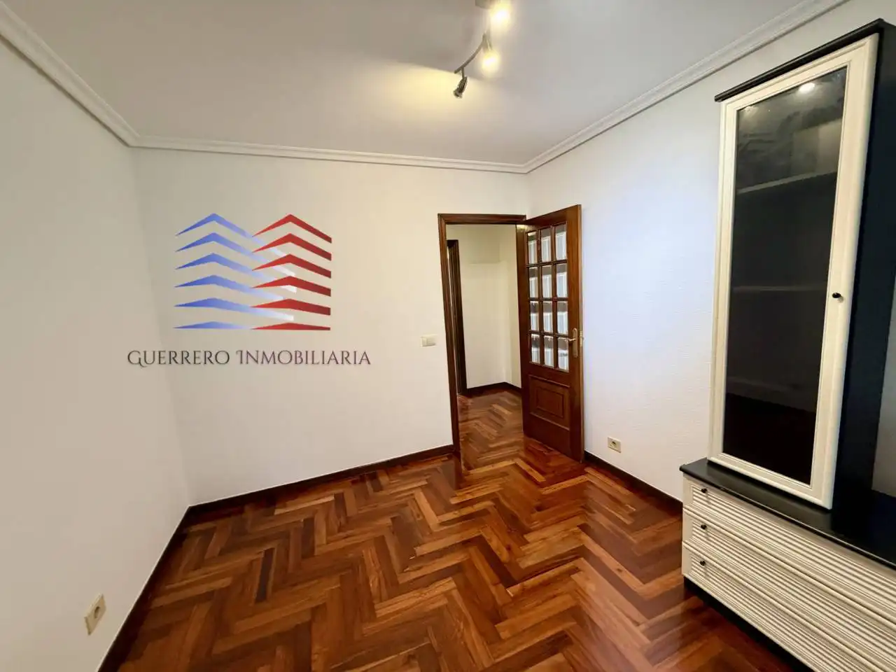 Piso de 136 m² en Vigo