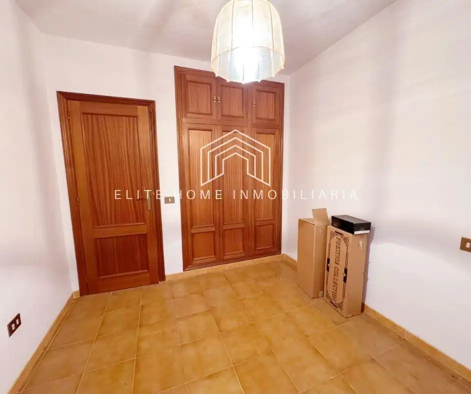 Pis de 180 m² a Benicàssim