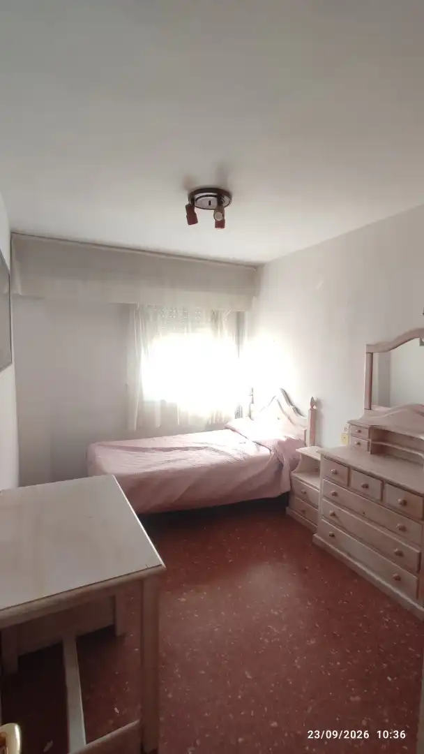 Pis de 90 m² a Gandia