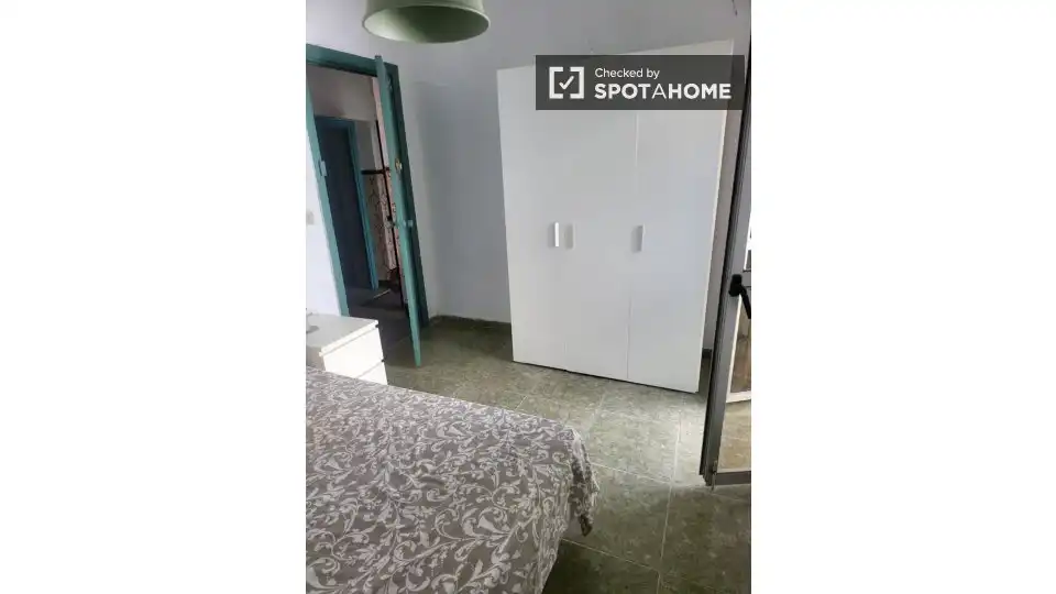Habitación en alquiler, Córdoba