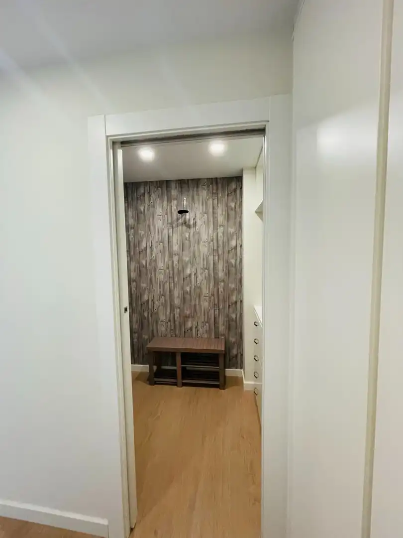 Piso de 130 m² en Alicante