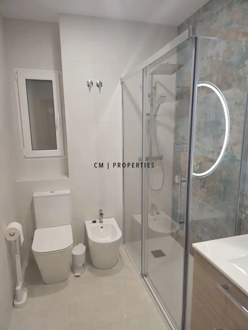 Piso de 101 m² en Valencia