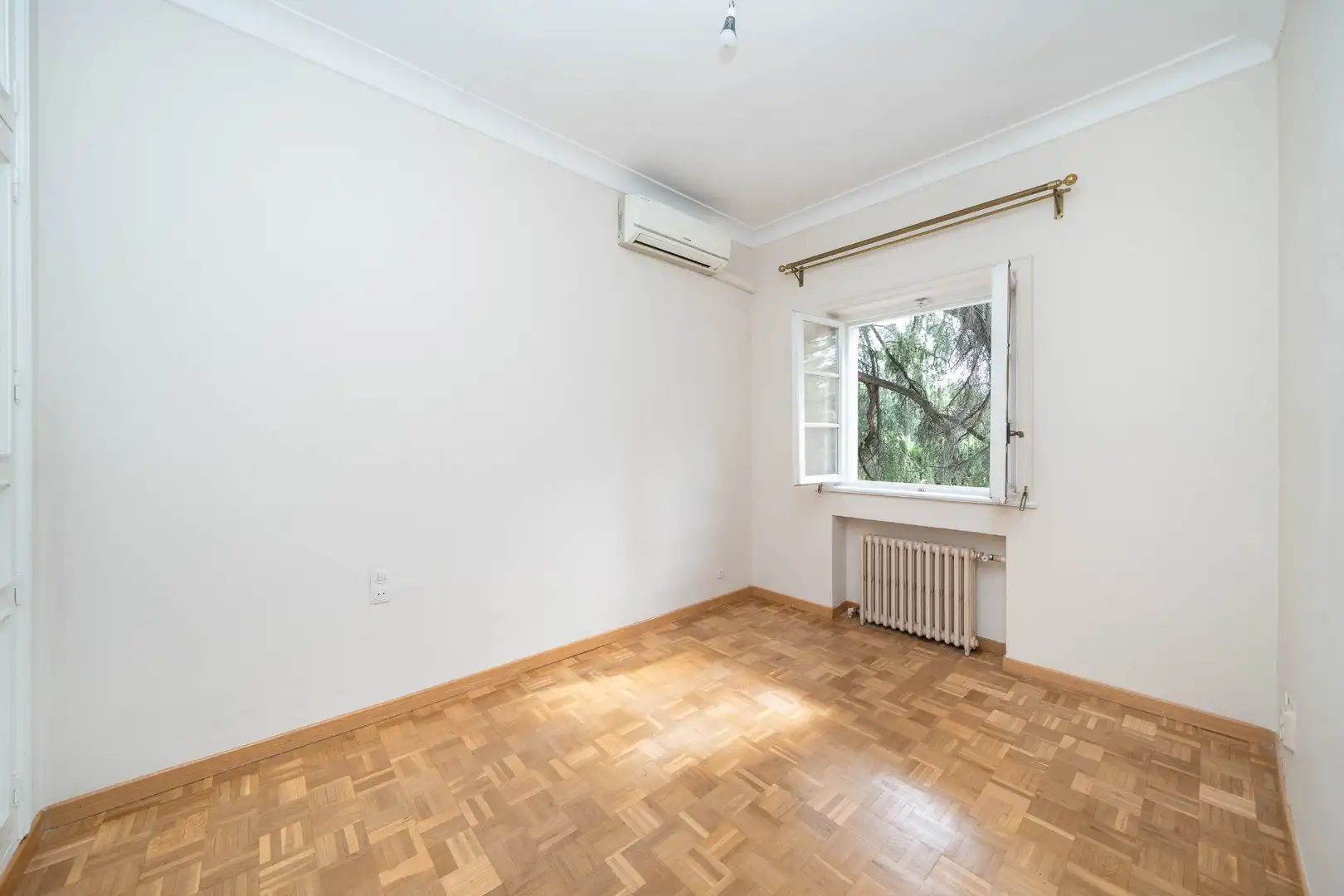 Casa 398 m² a Madrid