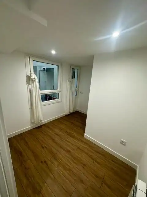 Piso de 75 m² en Burgos