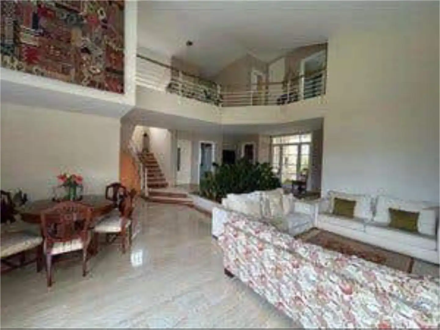 Casa de 300 m² en Santa Cruz de Tenerife