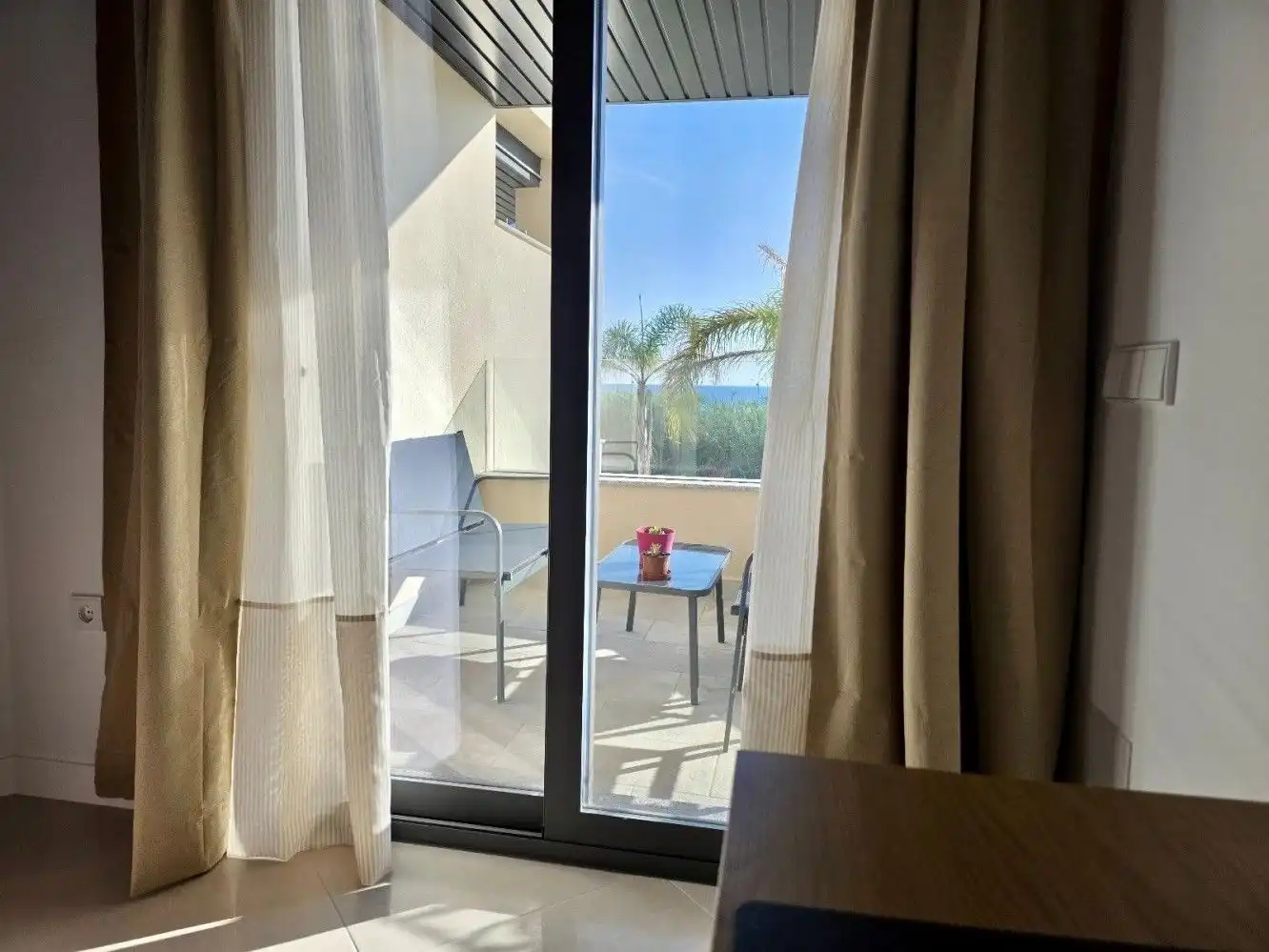 Piso de 65 m² en Vélez-Málaga