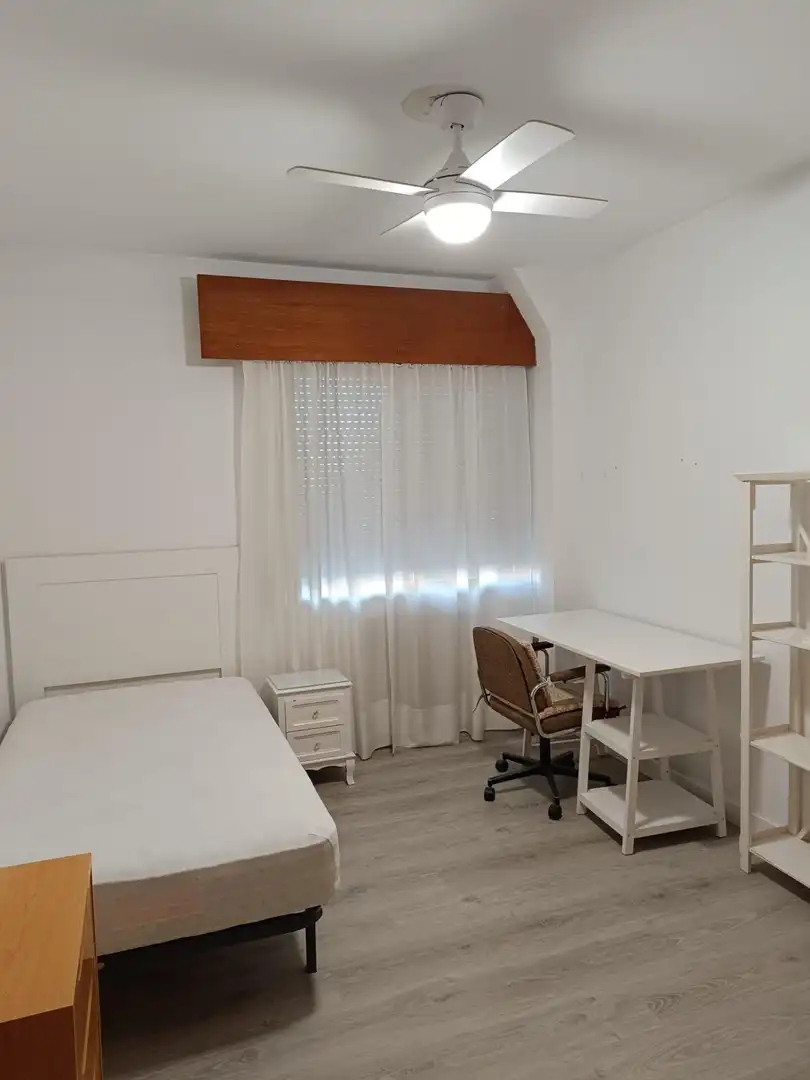 Piso de 170 m² en Cáceres