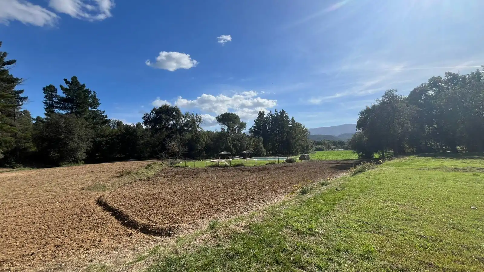 Casa 311 m² a Riells i Viabrea