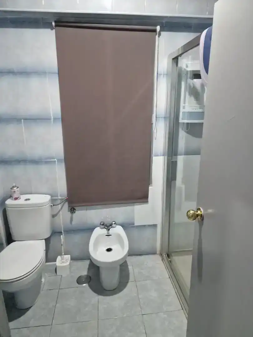 Piso de 87 m² en Córdoba