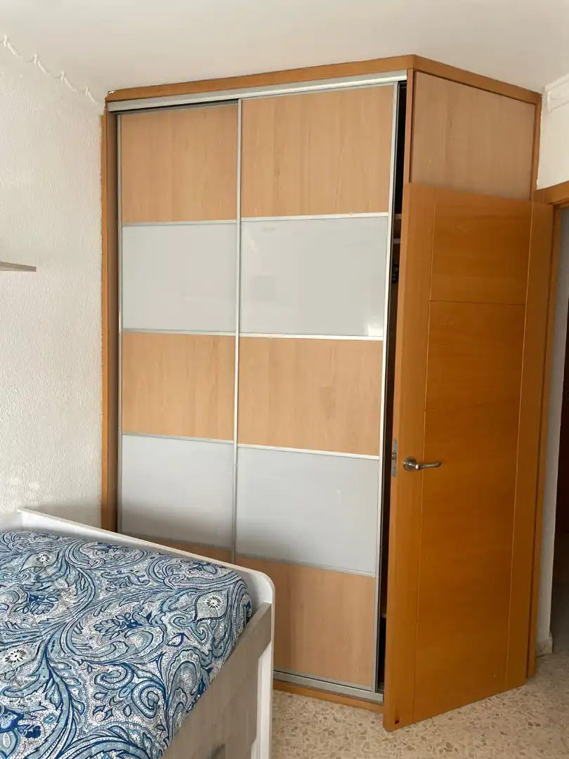 Casa de 120 m² a Chiclana de la Frontera