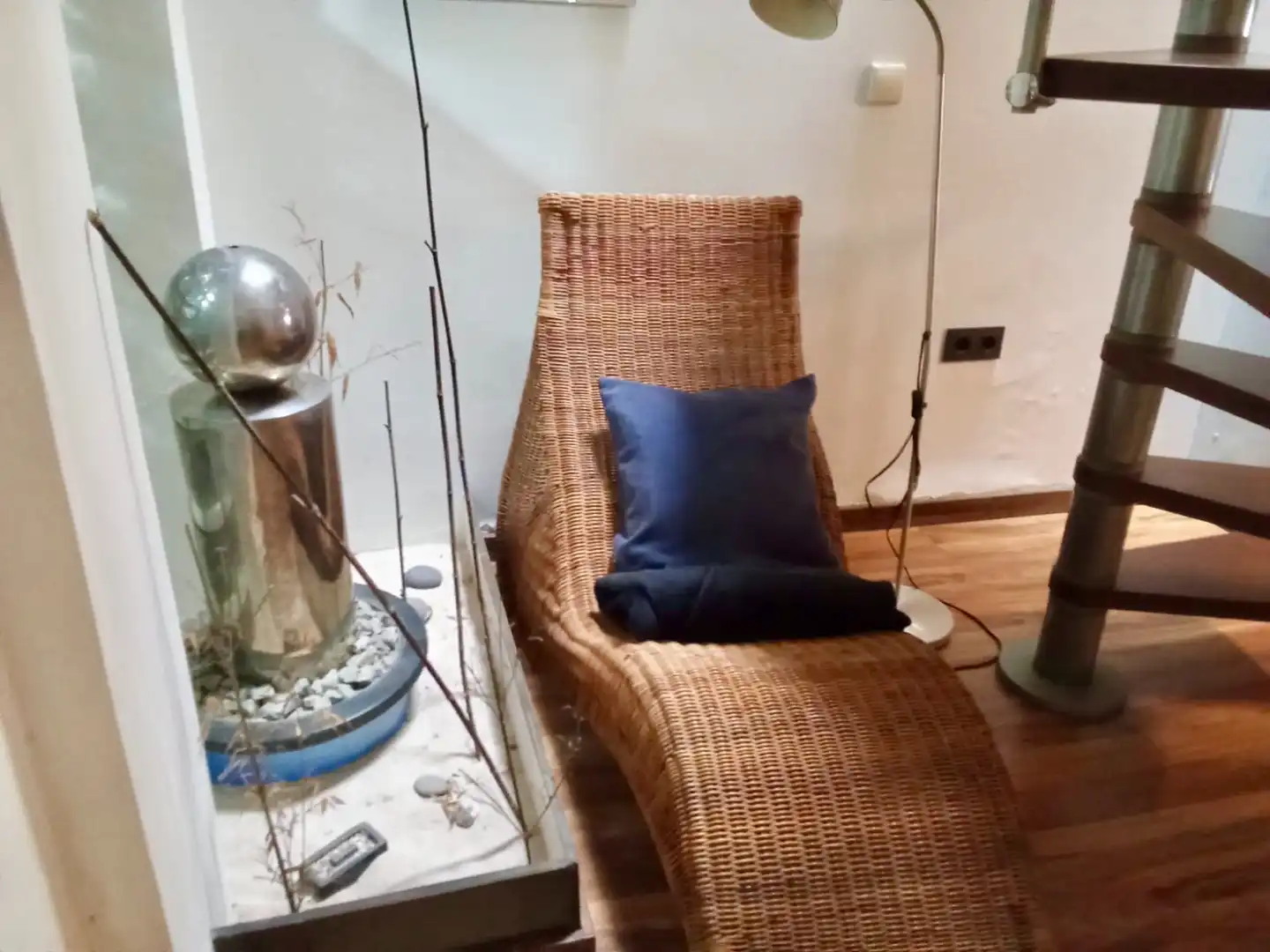 Casa de 67 m² en Sevilla