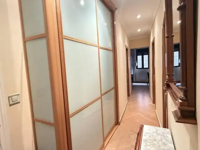Pis de 50 m² a Madrid