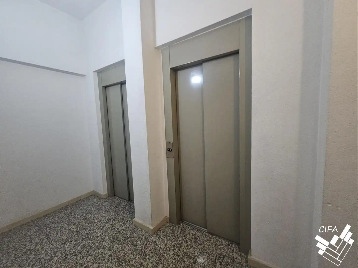 Appartamento 126 m² a Vinaròs