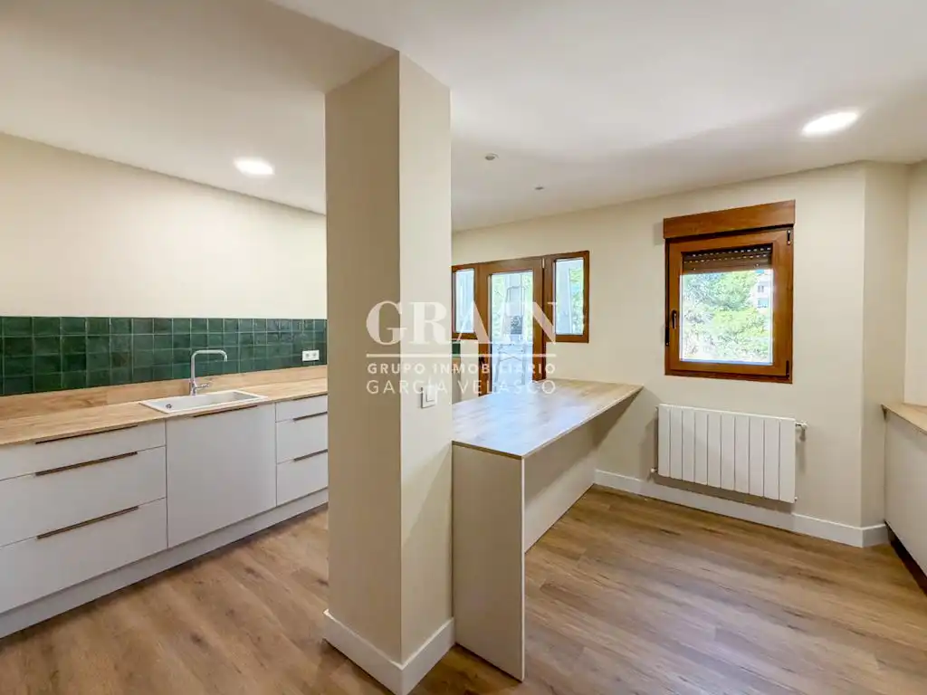 Pis de 160 m² a Albacete