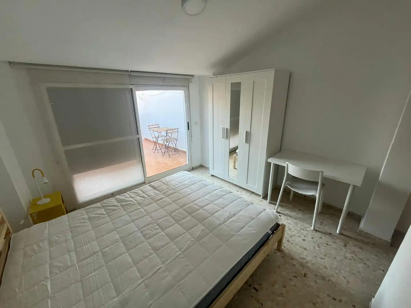 Habitación 145 m², Valencia