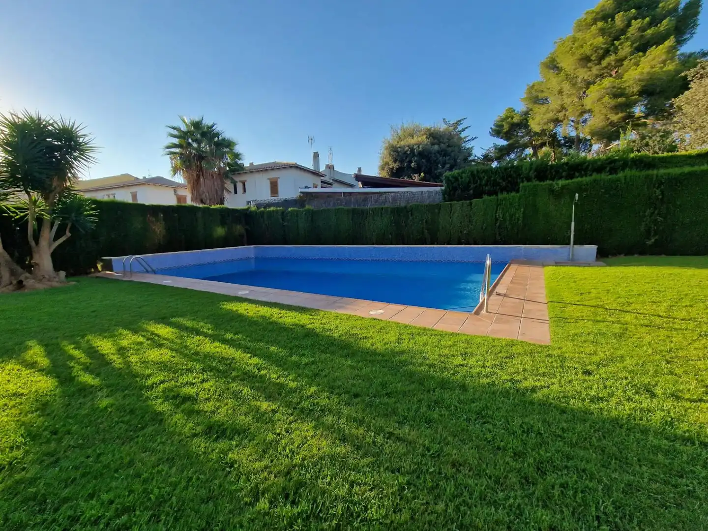 Wohnung 75 m² in Roda de Berà