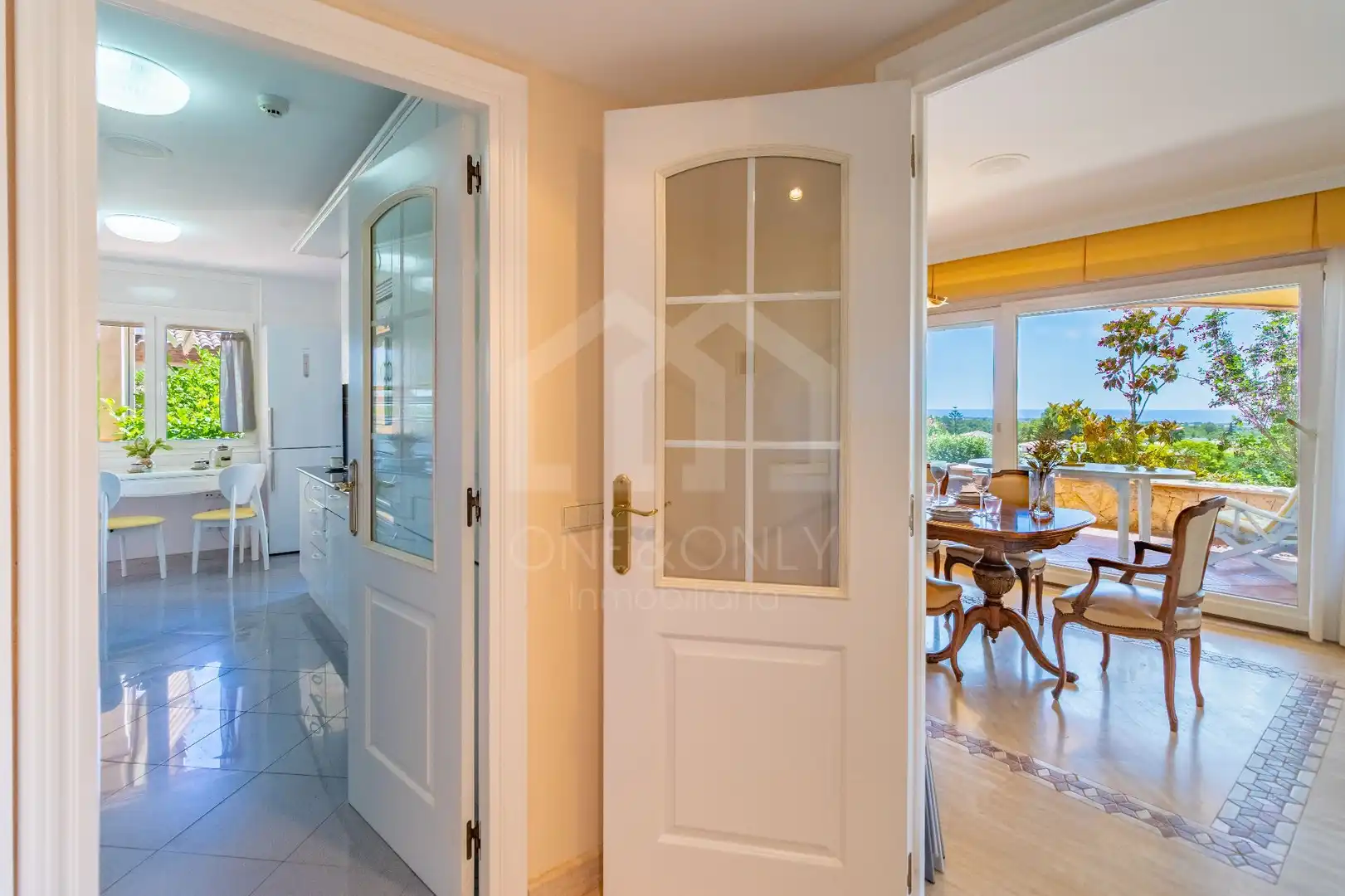 Piso de 323 m² en Mont-roig del Camp