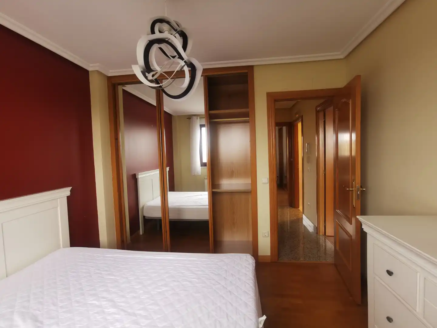 Maison 233 m² à Salamanque