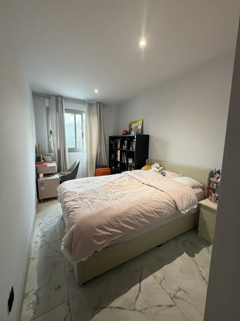 Pis de 125 m² a Santa Eulària des Riu