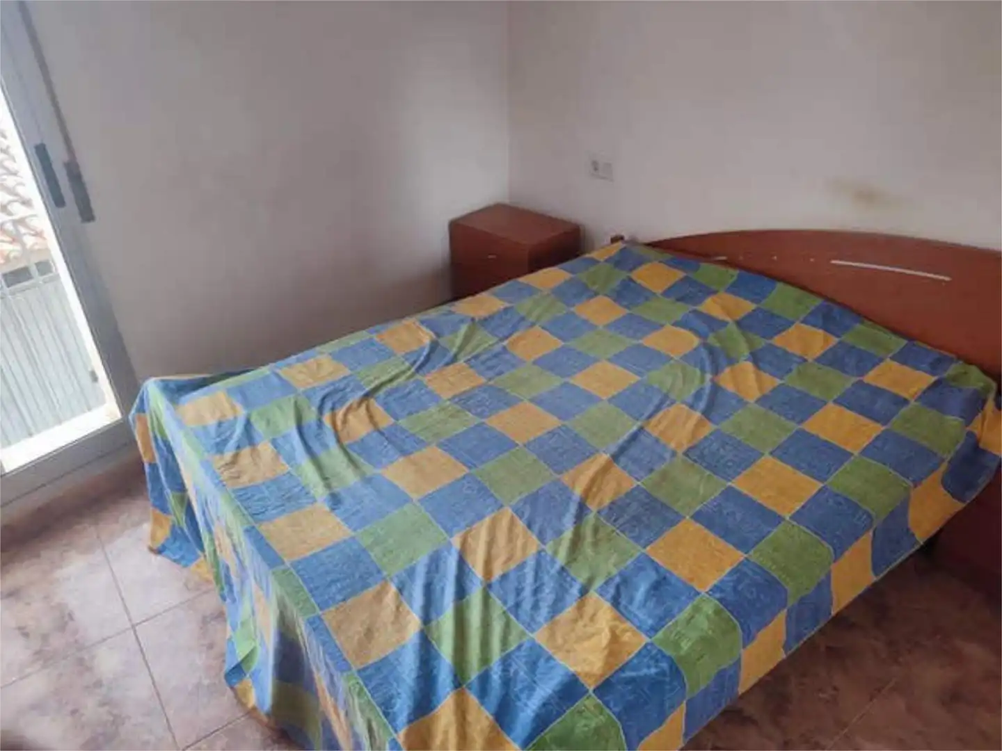 Piso de 110 m² en Viver