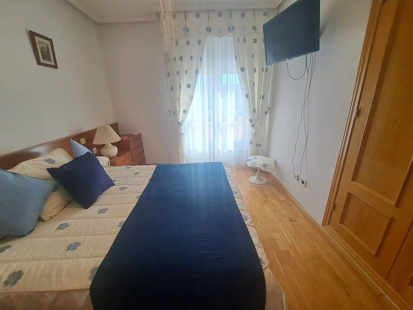 Casa de 250 m² en Ávila