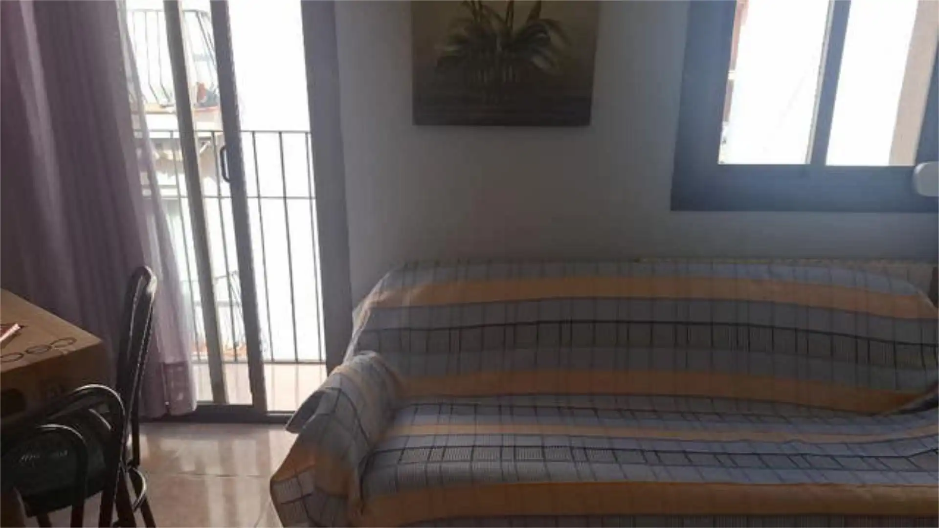 Piso de 75 m² en Sant Feliu de Guíxols