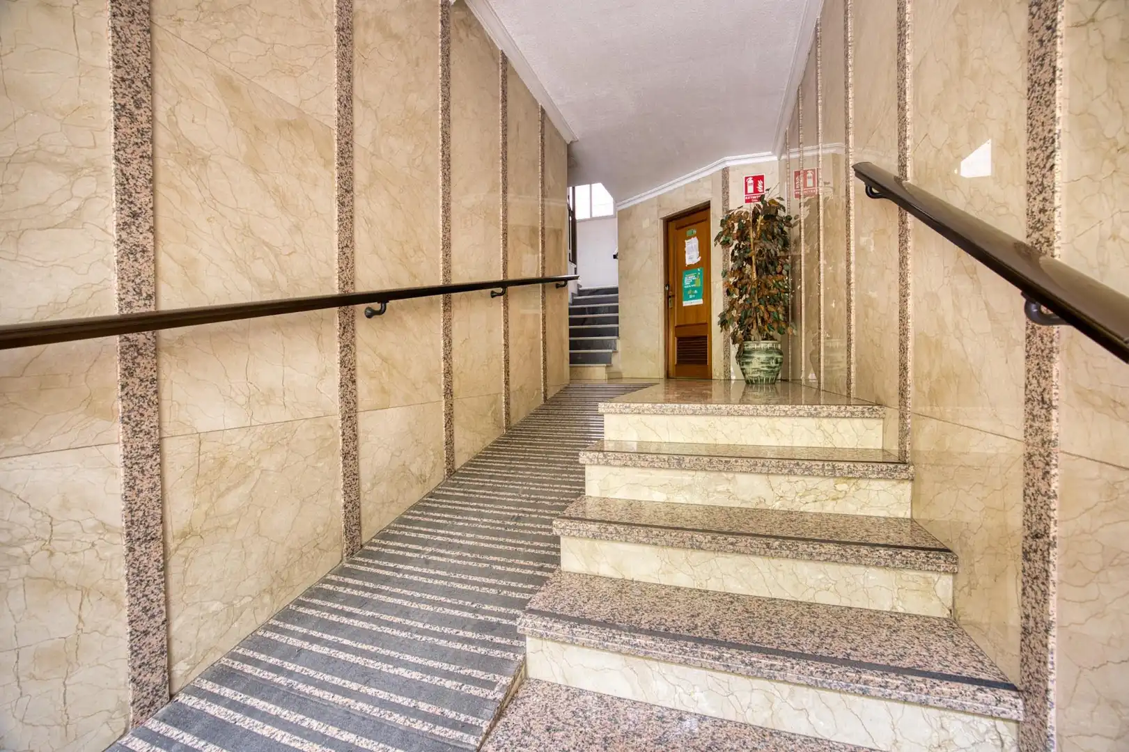 Pis de 90 m² a Oriola