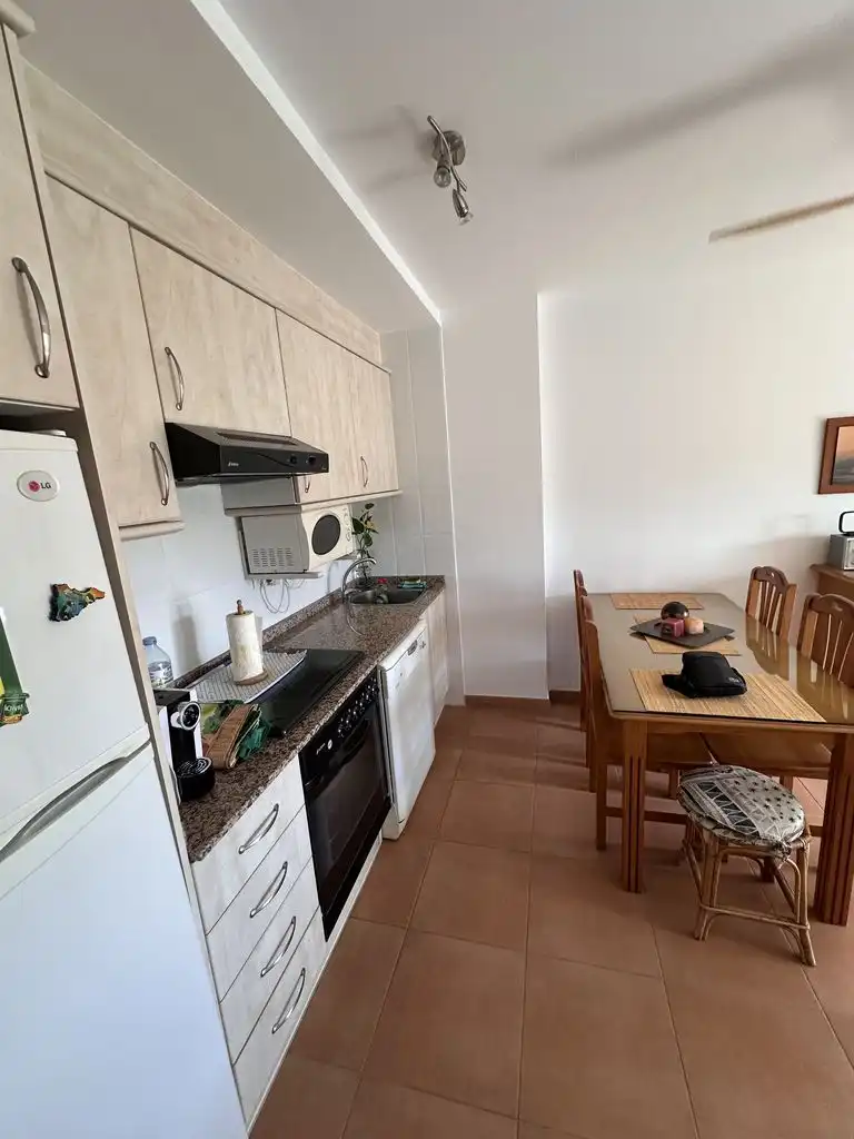 Appartamento 116 m² a Canet d'en Berenguer