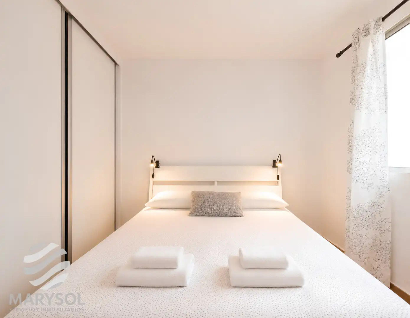 Piso de 81 m² en Telde