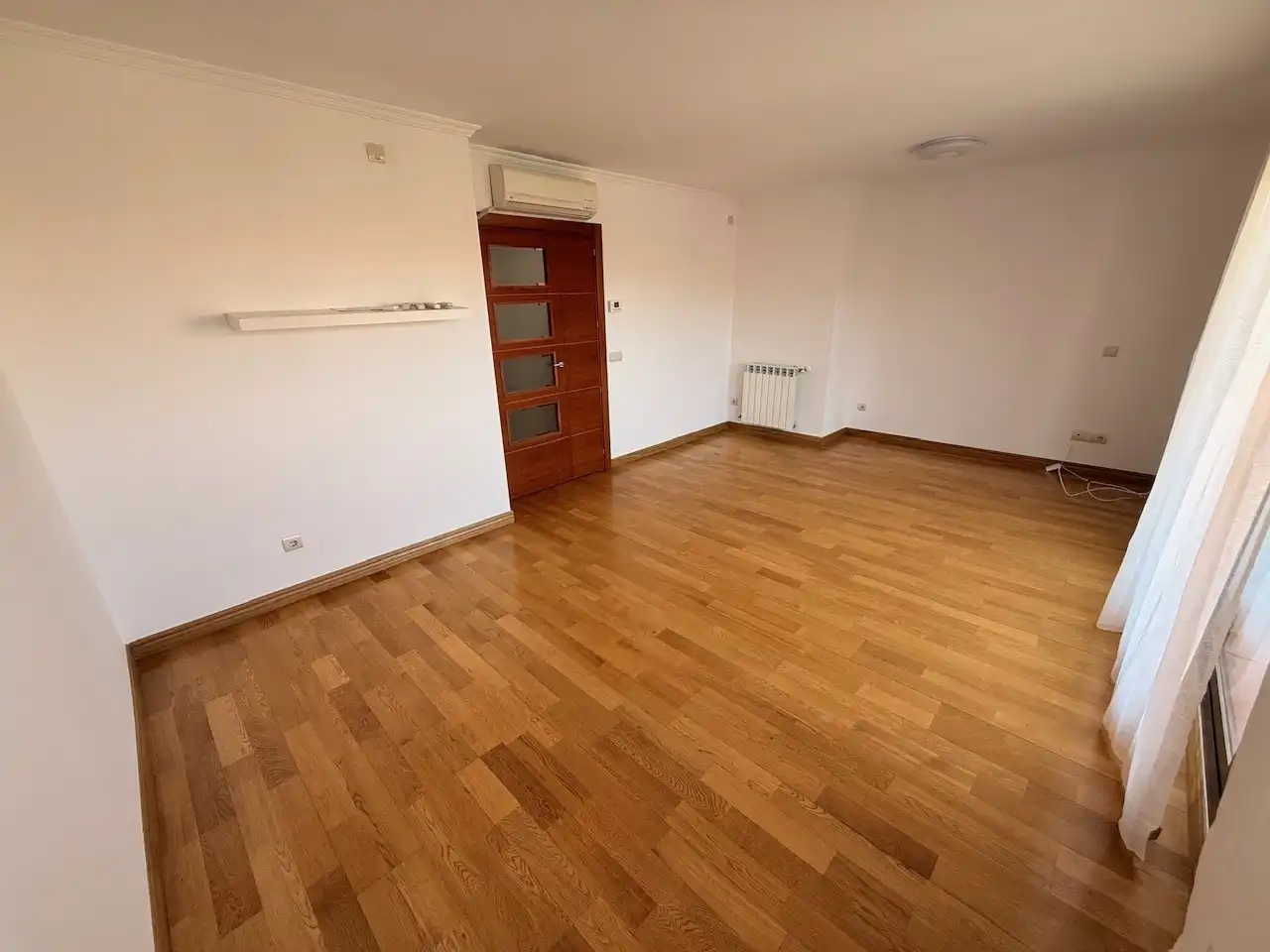 Piso de 170 m² en Yebes