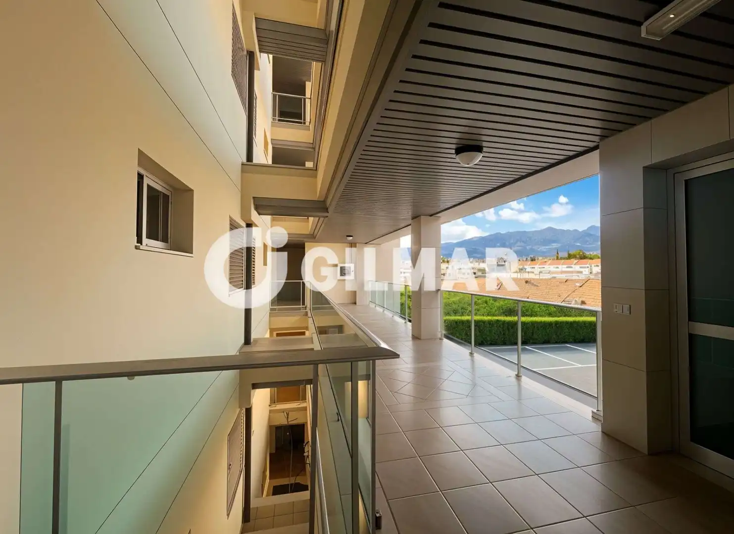 Appartement 68 m² à San Miguel de Abona