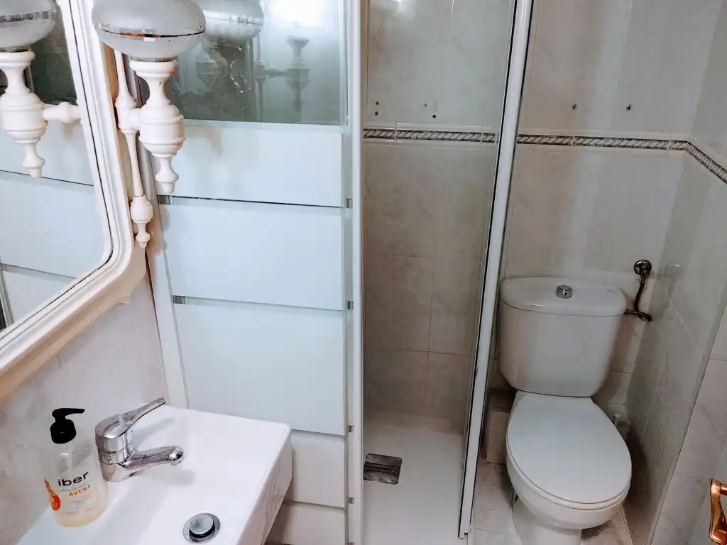 Habitación en alquiler, Córdoba