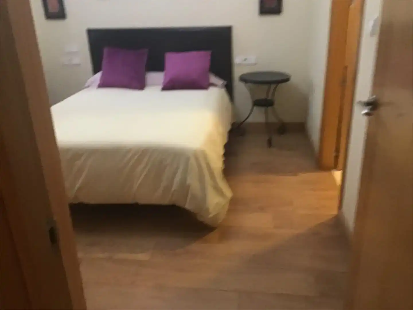 Habitación 90 m², Almendralejo