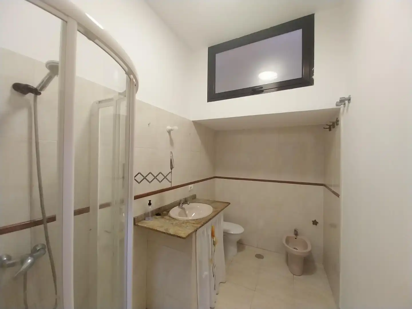 Wohnung 78 m² in Las Palmas de Gran Canaria