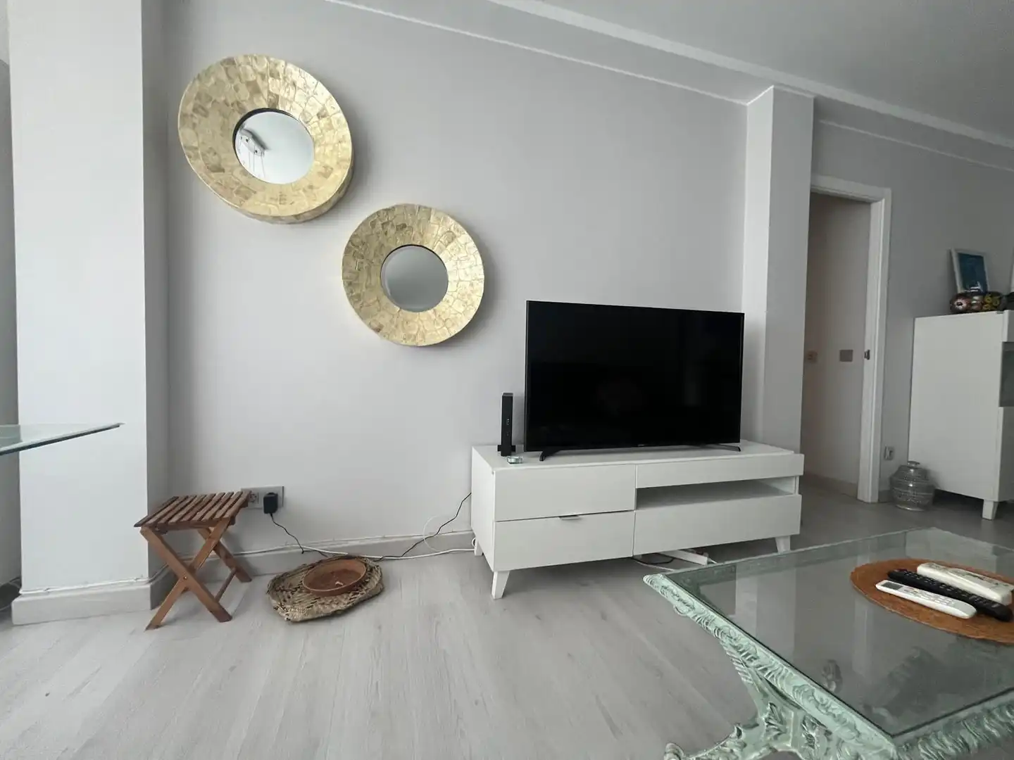 Appartamento 79 m² a Huelva
