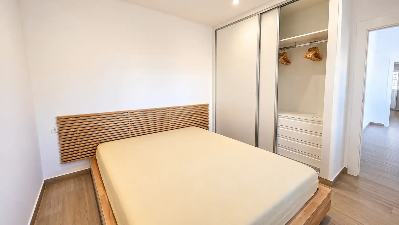 Casa de 64 m² a Cartagena
