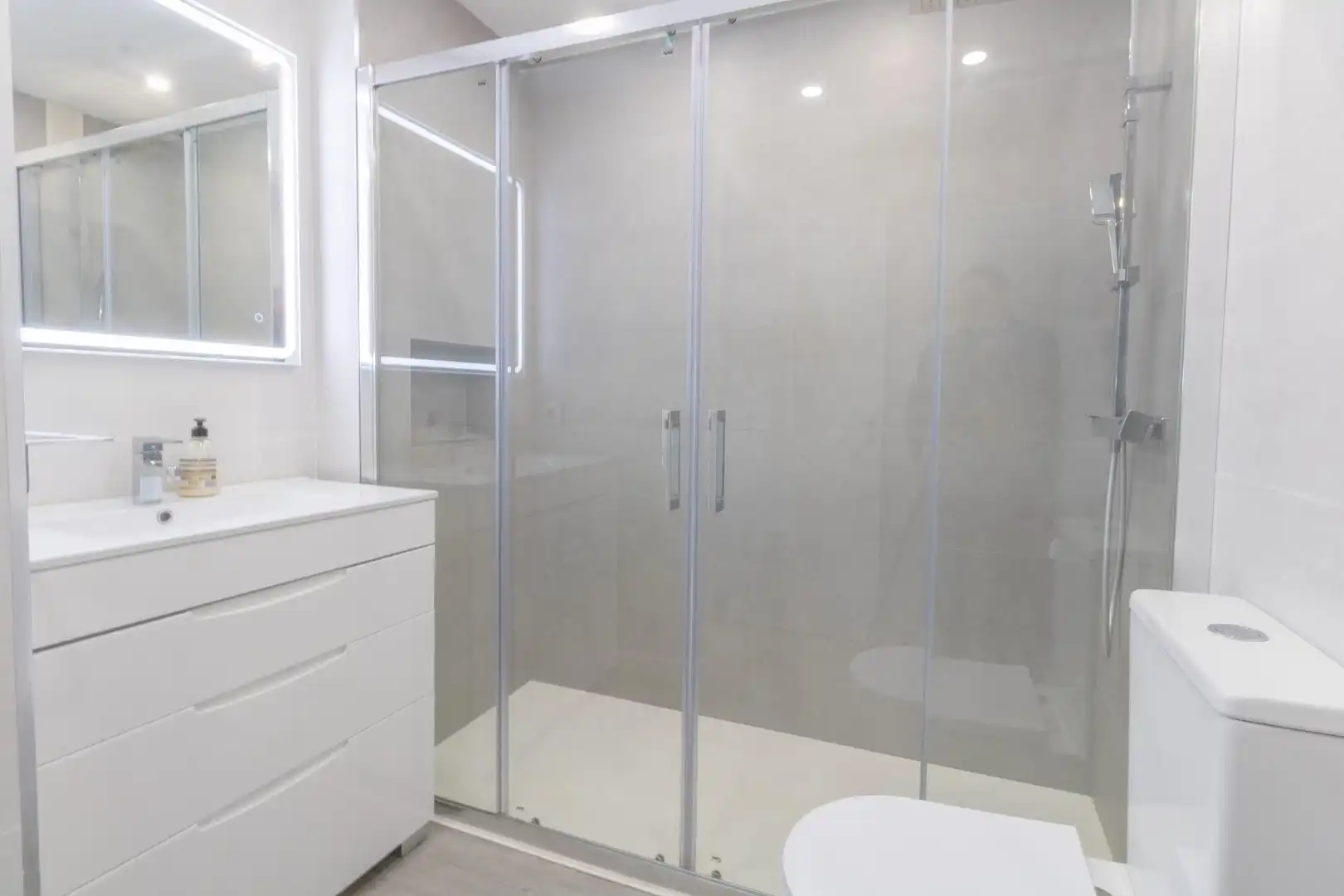 Pis de 127 m² a Marratxí