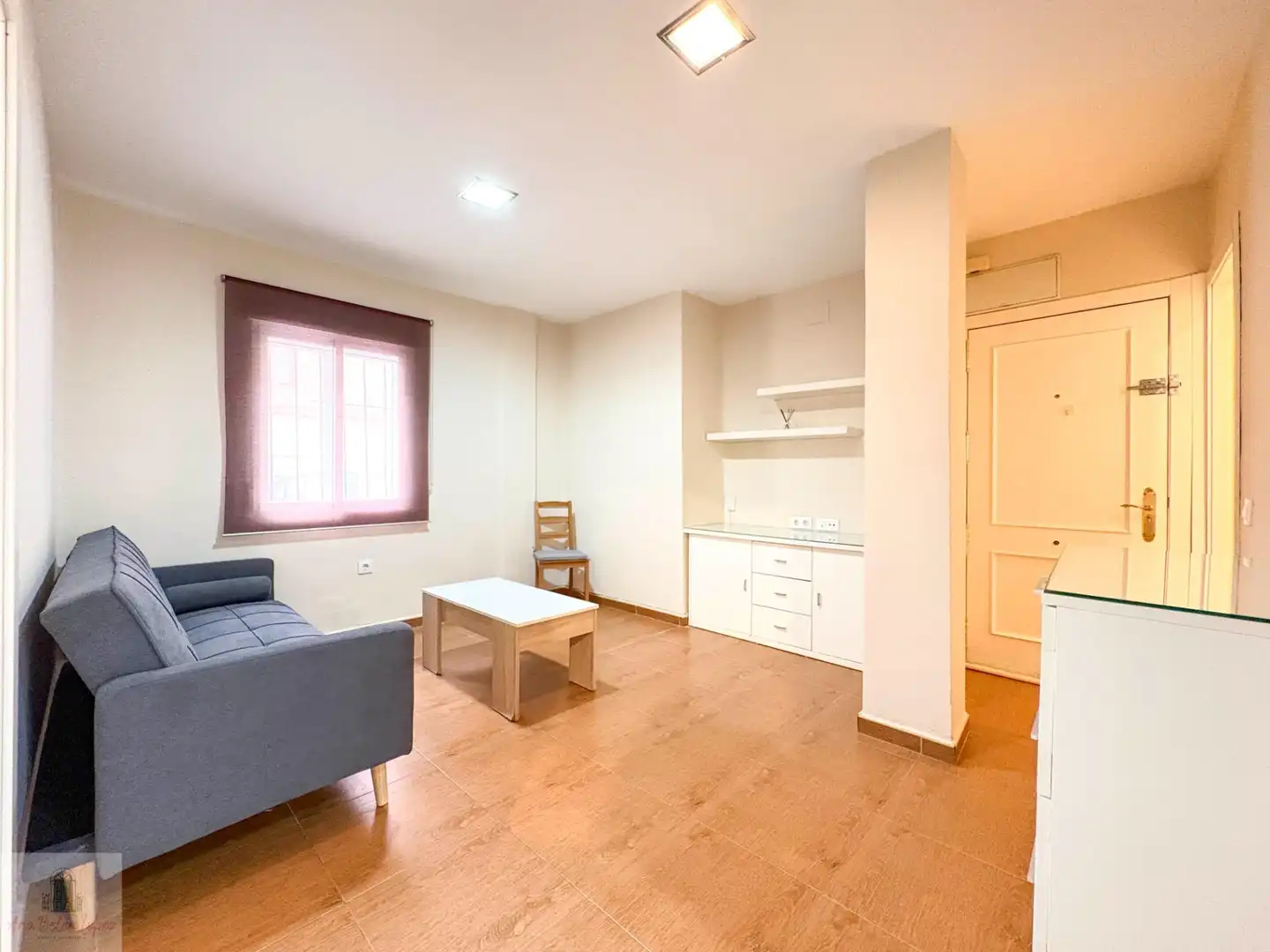 Appartement 59 m² à Badajoz
